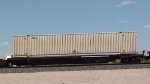 WB Intermodal Frt at Rte 95 & Goffs Rd-126